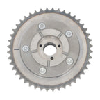 Timing Chain Kit for Chevrolet GMC Cadillac