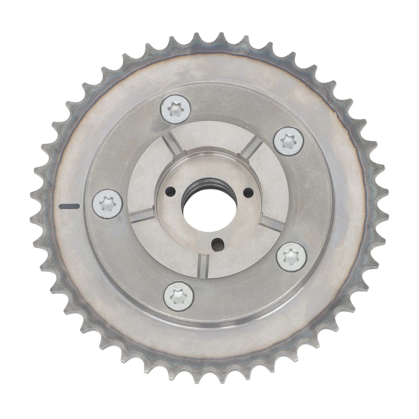 Timing Chain Kit for Chevrolet GMC Cadillac