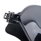 Power Driver Mirror for Buick Rendezvous (2002-2007)