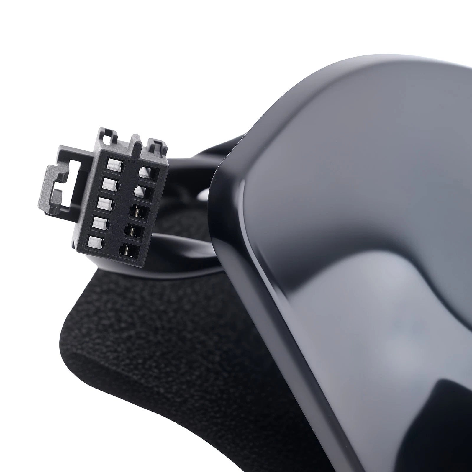 Power Driver Mirror for Buick Rendezvous (2002-2007)