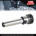 Tool Holder for Brown & Sharpe ER32 (No Year Specified)