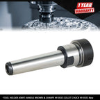 Tool Holder for Brown & Sharpe ER32 (No Year Specified)