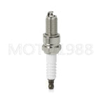 Ignition Coil & Spark Plug Cap for Suzuki Quadracer 450 LTR450 (2006-2009)