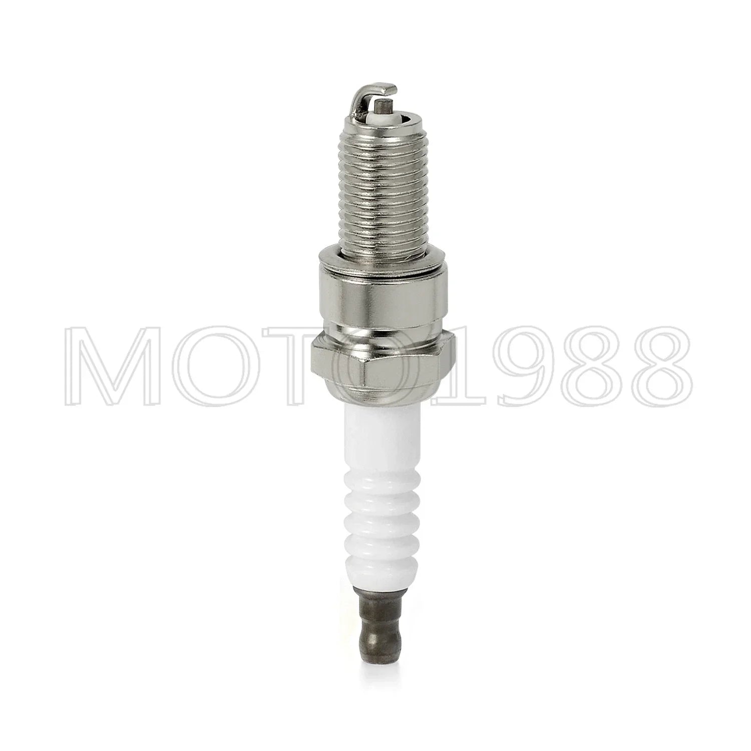 Ignition Coil & Spark Plug Cap for Suzuki Quadracer 450 LTR450 (2006-2009)