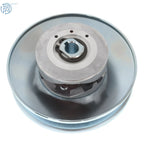 Torque Converter Clutch for Go Kart 30 Series (Fits Various Models)