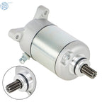 Starter for Polaris Sportsman 500 HO (1996-2012)