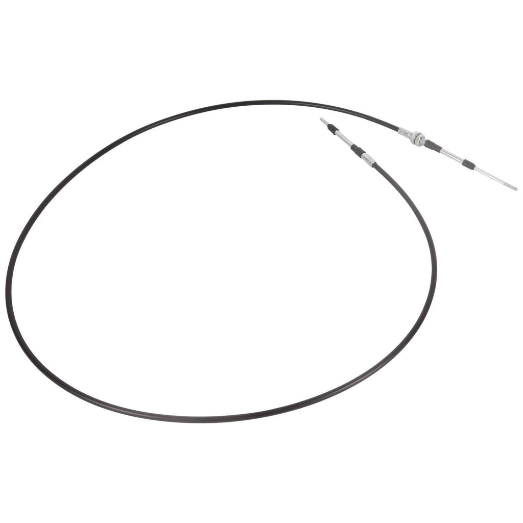 Throttle Cable for Bobcat Skid Steer S100 S220 S250 S300 S330