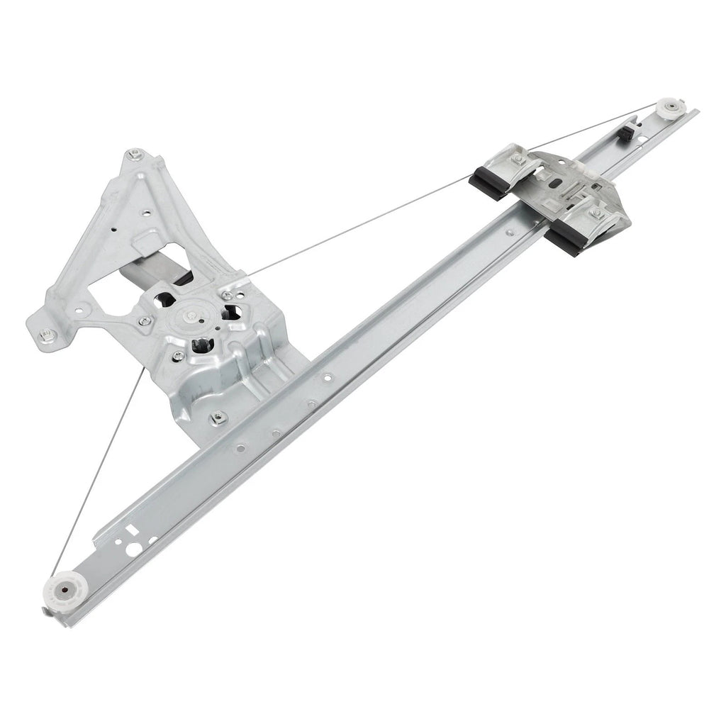 Window Regulator for Freightliner Sprinter (2007–2009) Front Passenger Side