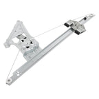 Window Regulator for Freightliner Sprinter (2007–2009) Front Passenger Side