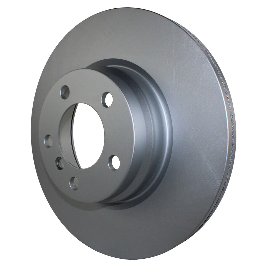 Front Brake Disc 330mm for BMW F22 F23 F30 F33 F36 P337A