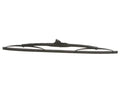 Front Right Wiper Blade for Mazda CX-7 (2007–2012) YP348XV