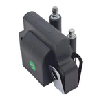 Ignition Coil for Johnson Evinrude (183-2508, 582508, 18-5179)