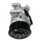 A C Compressor Kit Replacement for Honda CR-V 1.5L Turbo (2019-2020)