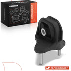 Lower Automatic Transmission Mount for Honda Accord (2013–2017)