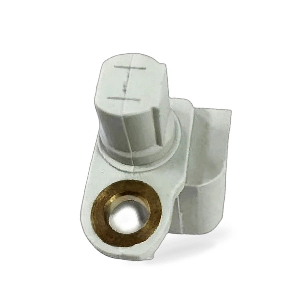 ABS Wheel Speed Sensor for Volvo S60 V70 XC70 S80 (2004–2009) 30748148