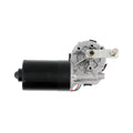 Windshield Wiper Motors for VW Audi S4 A4 Quattro Passat