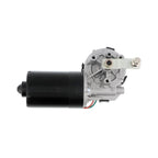 Windshield Wiper Motors for VW Audi S4 A4 Quattro Passat