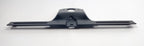 License Plate Bracket Rear Replacement for Ford Model A (1928–1931)