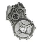 Engine Alternator Stator Crankcase Cover BMW S1000R/S1000RR (2009-2020)