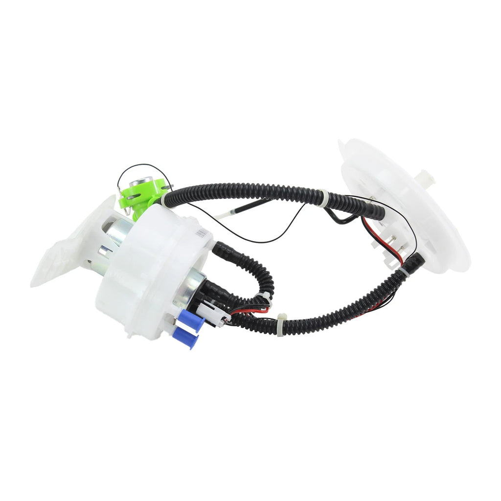 Pierburg Fuel Pump Module Assembly 7.02701.62.0 for BMW E60 F06 F07 F10 F12 F13 (2007–2017)