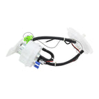 Pierburg Fuel Pump Module Assembly 7.02701.62.0 for BMW E60 F06 F07 F10 F12 F13 (2007–2017)