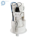 Fuel Pump Module Assembly for Yamaha YZF-R1 YZF-R6 (2009–2016)