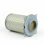 Air Filter for Suzuki GV700/1200, Madura, Inazuma 400/1200, GS500 E/F (1987–1999) 13780-01D00