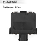 Cruise Control Distance Radar Sensor for Nissan Maxima (2016–2018)