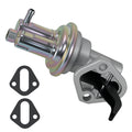 Mechanical Fuel Pump for AMC Ambassador Gremlin Hornet Javelin (1970–1983) 3197738