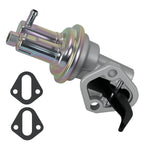 Mechanical Fuel Pump for AMC Ambassador Gremlin Hornet Javelin (1970–1983) 3197738