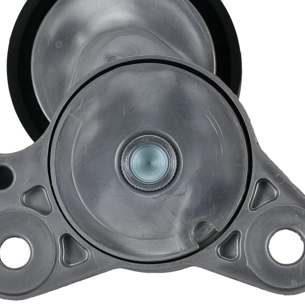 Belt Tensioner for Jeep Compass Patriot Dodge Journey 2.0L 2.4L (2007–2019)