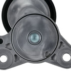Belt Tensioner for Jeep Compass Patriot Dodge Journey 2.0L 2.4L (2007–2019)