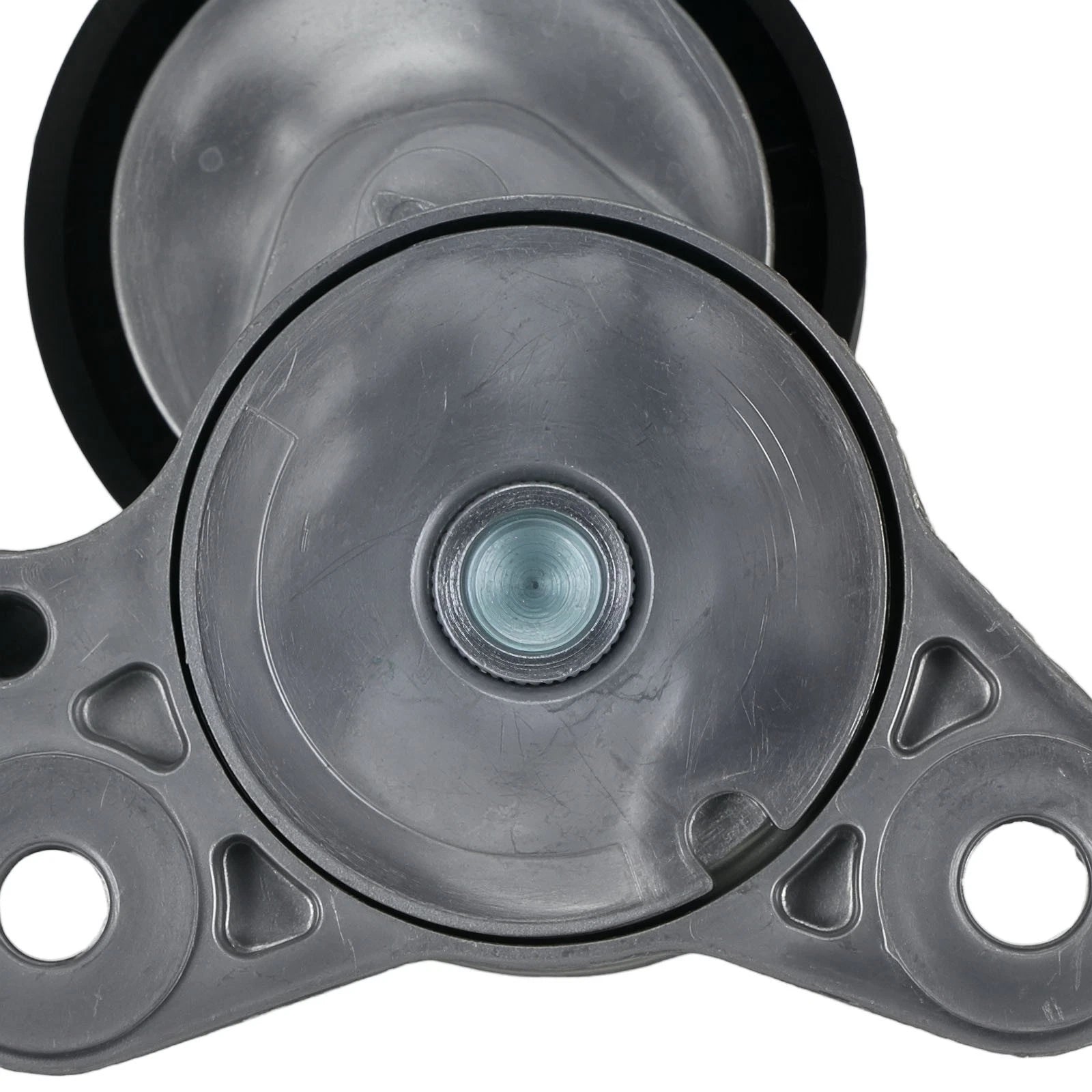 Belt Tensioner for Jeep Compass Patriot Dodge Journey 2.0L 2.4L (2007–2019)