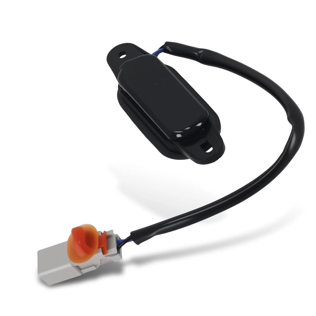 Tailgate Opener Switch for Honda CR-V (2007–2011)