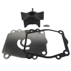 Water Pump Impeller Repair Kit for Suzuki 150 175 200 225 HP (17400-87D02)
