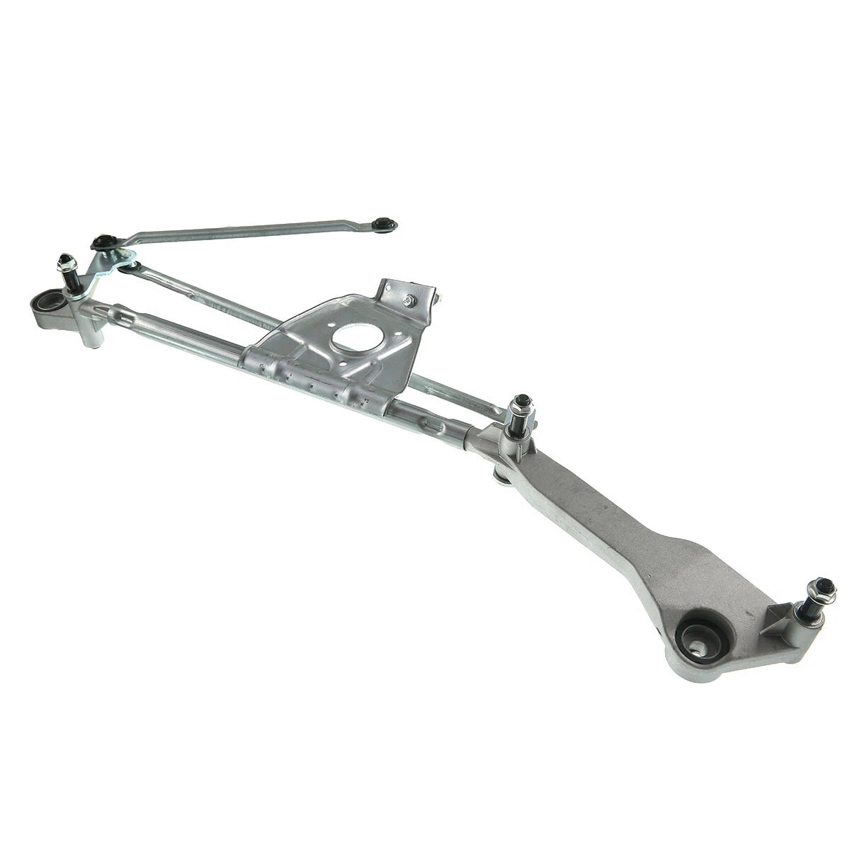 Windshield Wiper Linkage for Mercedes-Benz R-Class (2006-2013)