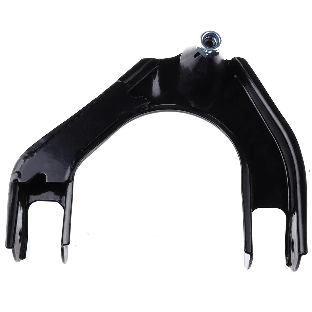 Set of 2 Front Upper Control Arms with Ball Joints for Chrysler Dodge Stratus (1997–2006)
