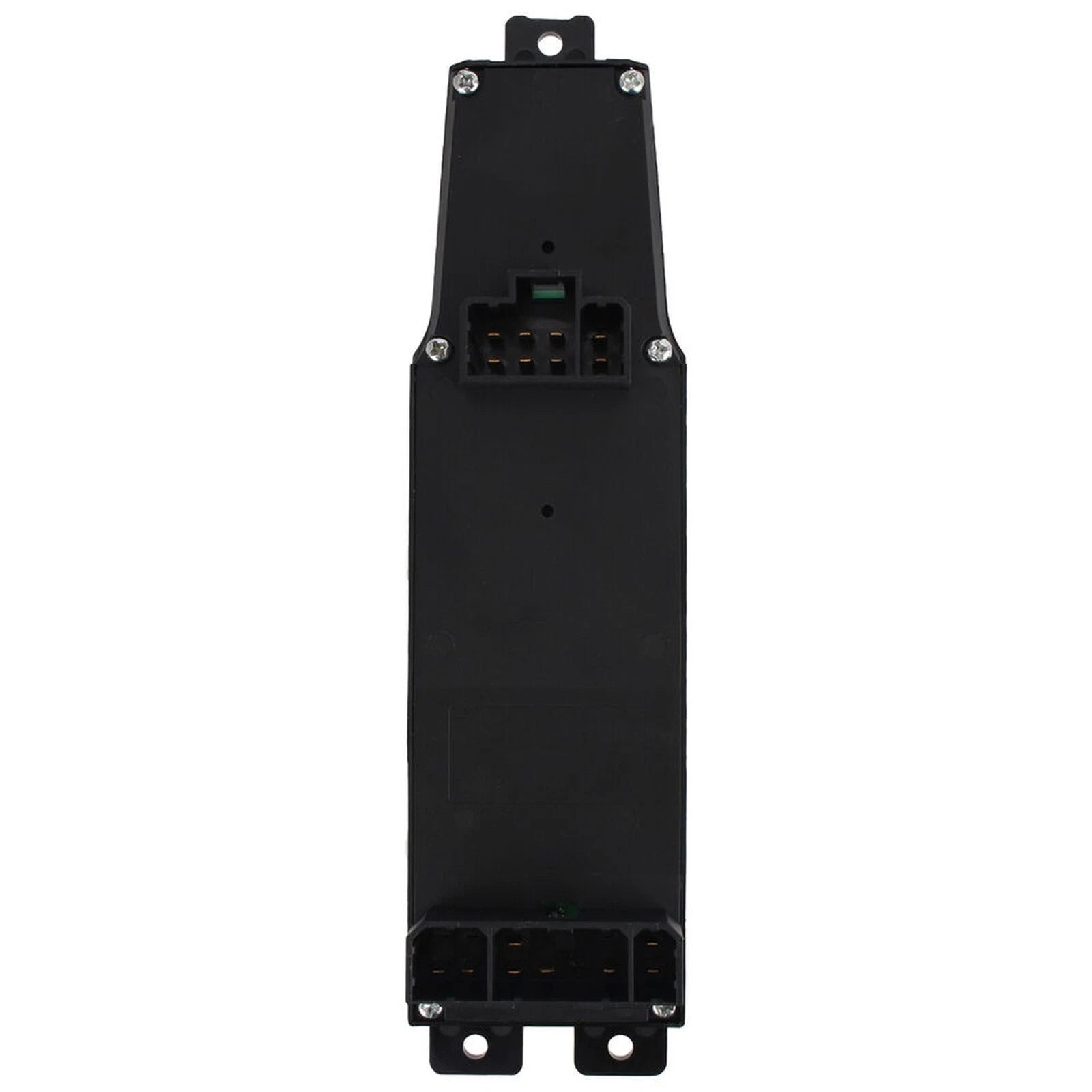 Left Master Power Window Switch for Dodge Dakota Ram (2001-2004)