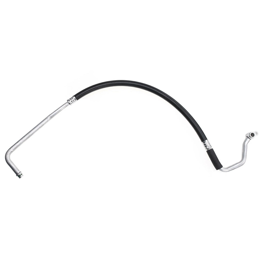 A/C Suction Line Hose Assembly for Subaru Outback (2001-2004)