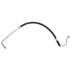 A/C Suction Line Hose Assembly for Subaru Outback (2001-2004)