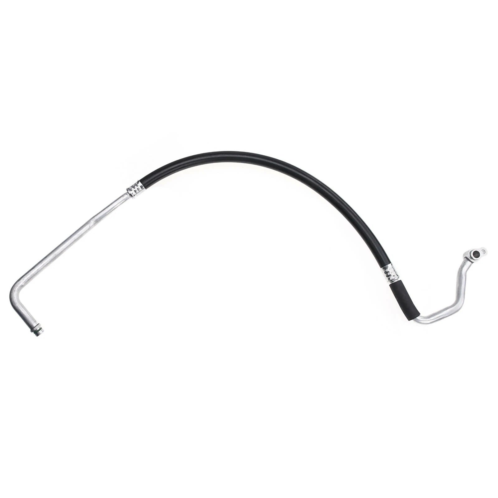 A/C Suction Line Hose Assembly for Subaru Outback (2001-2004)