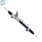 Power Steering Rack and Pinion Assembly for Toyota Avalon (2005–2012)