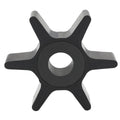 Water Pump Impeller for Mercury Chrysler Force 9.9HP 15HP (47-F436065-2)