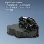 Door Lock Actuator for BMW 320i 328i E60 E92 E93 (2006-2013)