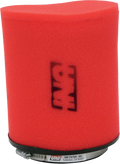Air Filter for Honda NU-4140ST