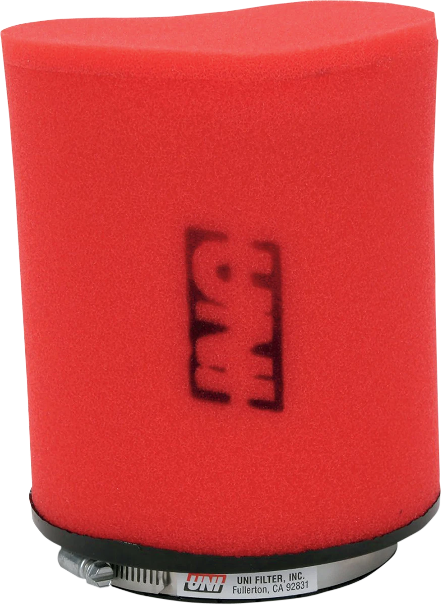 Air Filter for Honda NU-4140ST