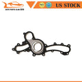 Lower Gasket Set for Toyota 4Runner, FJ Cruiser, Tacoma, Tundra (2003–2013)