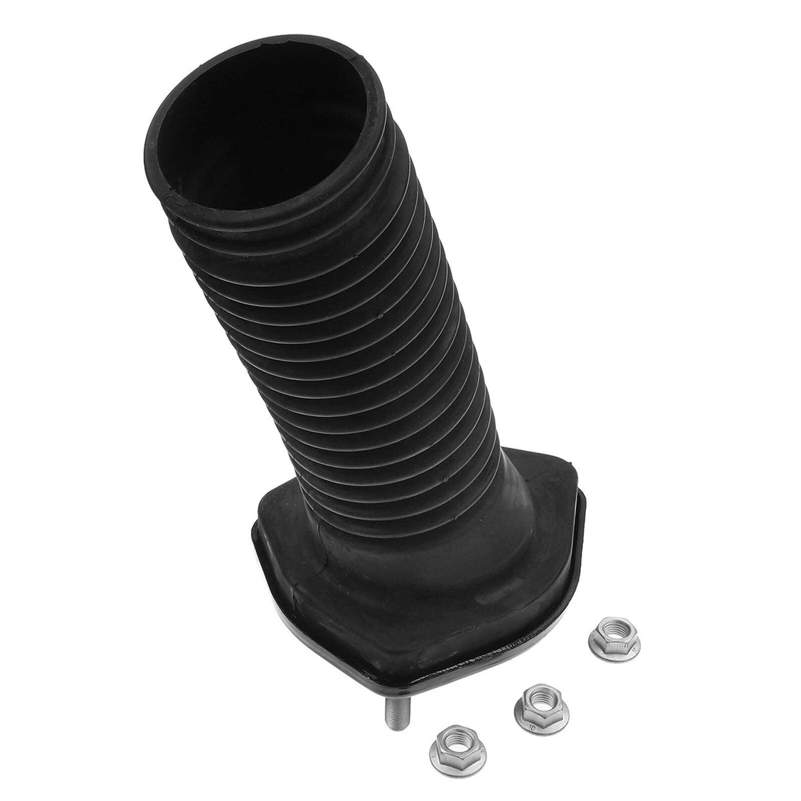 Rear Suspension Strut Mount Set for Lexus RX330 RX350 (2004-2006)