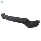Steel Front Bumper Face Bar for Chevrolet Silverado 1500 (2022–2023)