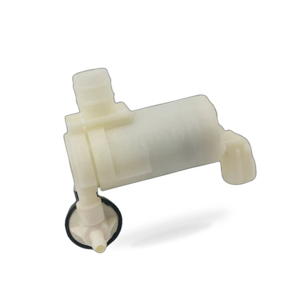 Washer Pump for Nissan Infiniti Murano Quest Titan Armada (2003–2021) 28920-CA000